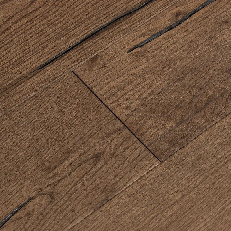 Cali Floors Whiskey and Wine Evening Whiskey Hardwood
