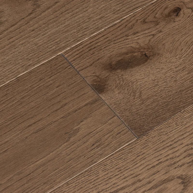Cali Floors Whiskey and Wine Evening Wine Hardwood