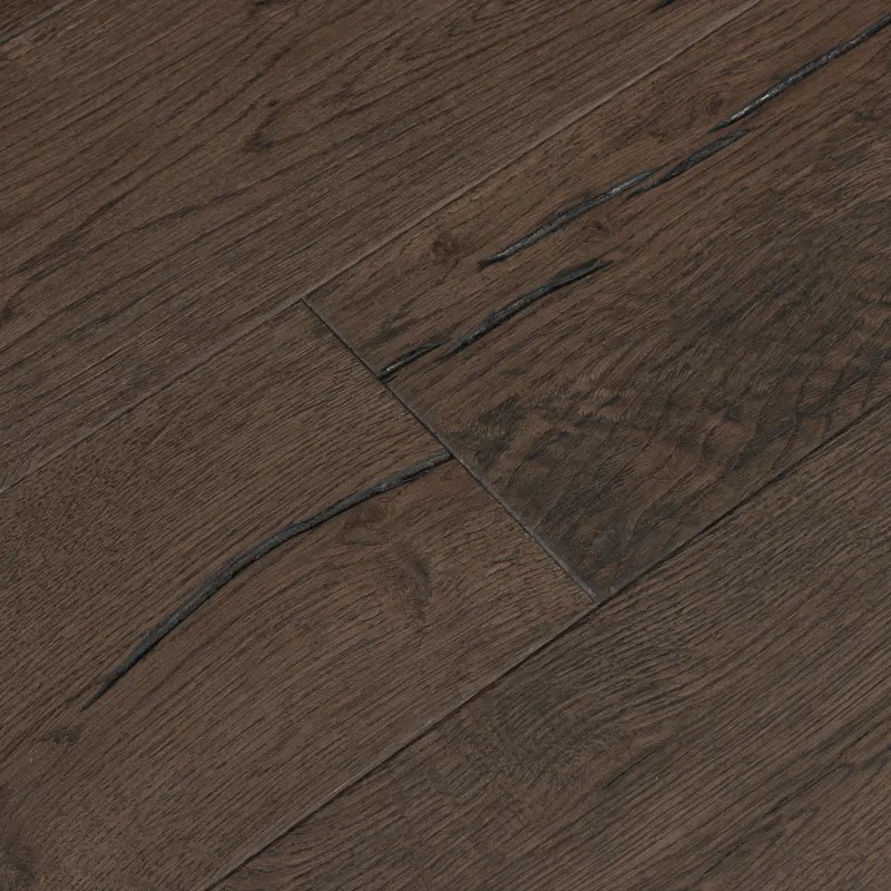 Cali Floors Whiskey and Wine Irish Whiskey Hardwood