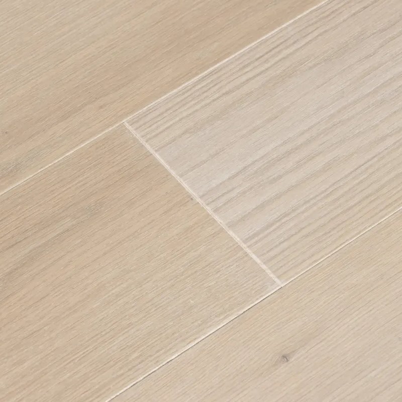 Cali Floors Whiskey and Wine Monterey Wine Hardwood
