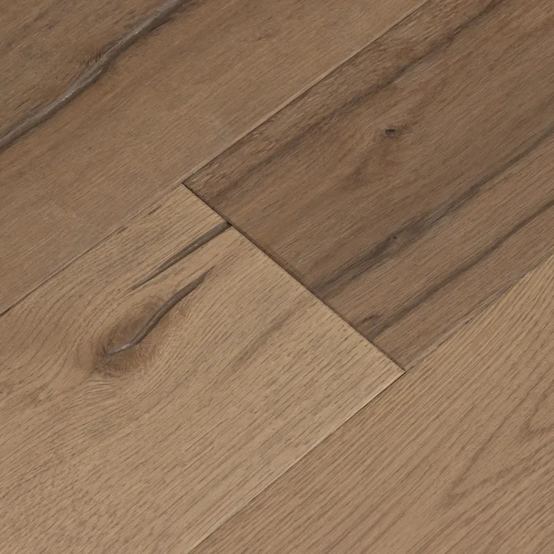 Cali Floors Whiskey and Wine Reserve Whiskey Hardwood