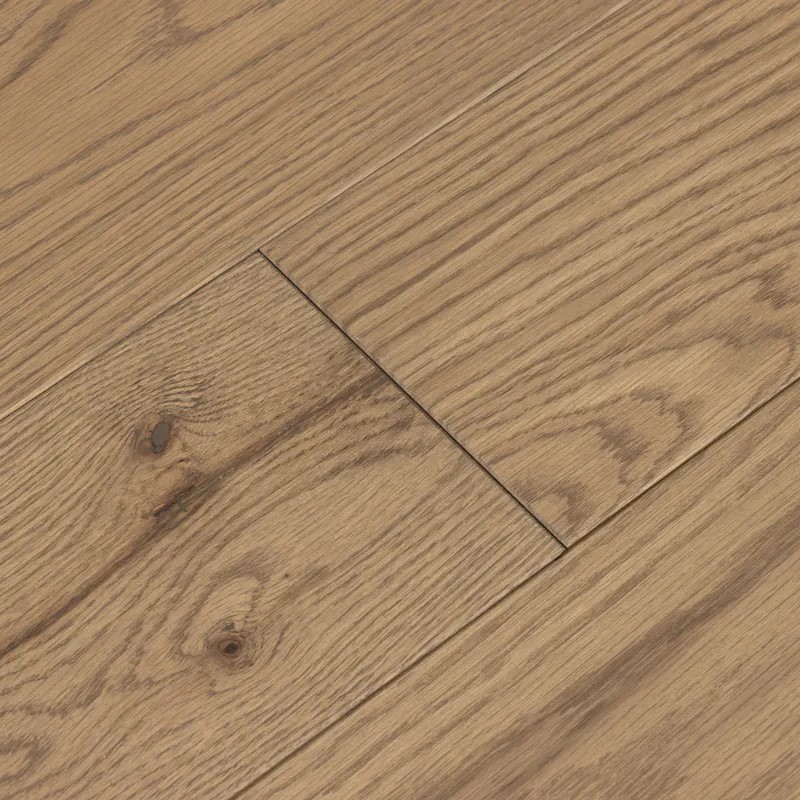 Cali Floors Whiskey and Wine Reserve Wine Hardwood