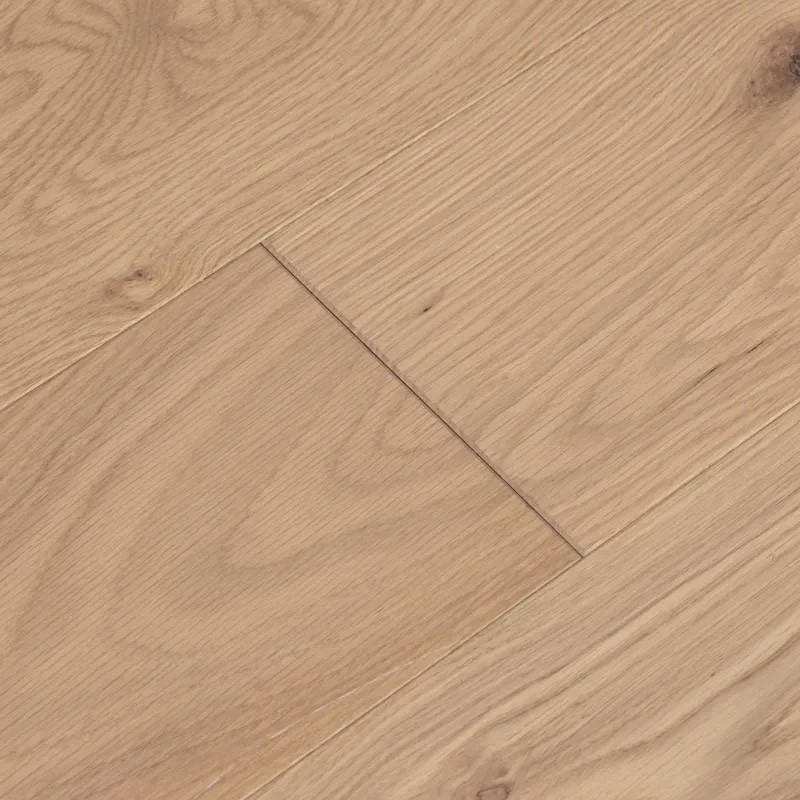 Cali Floors Whiskey and Wine Sonoma Wine Hardwood
