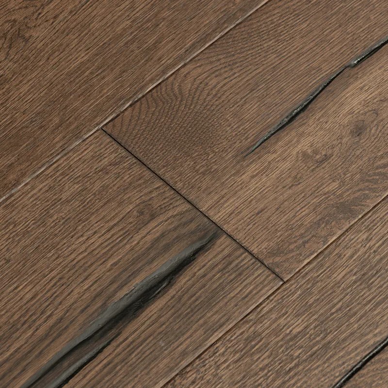 Cali Floors Whiskey and Wine Southern Whiskey Hardwood