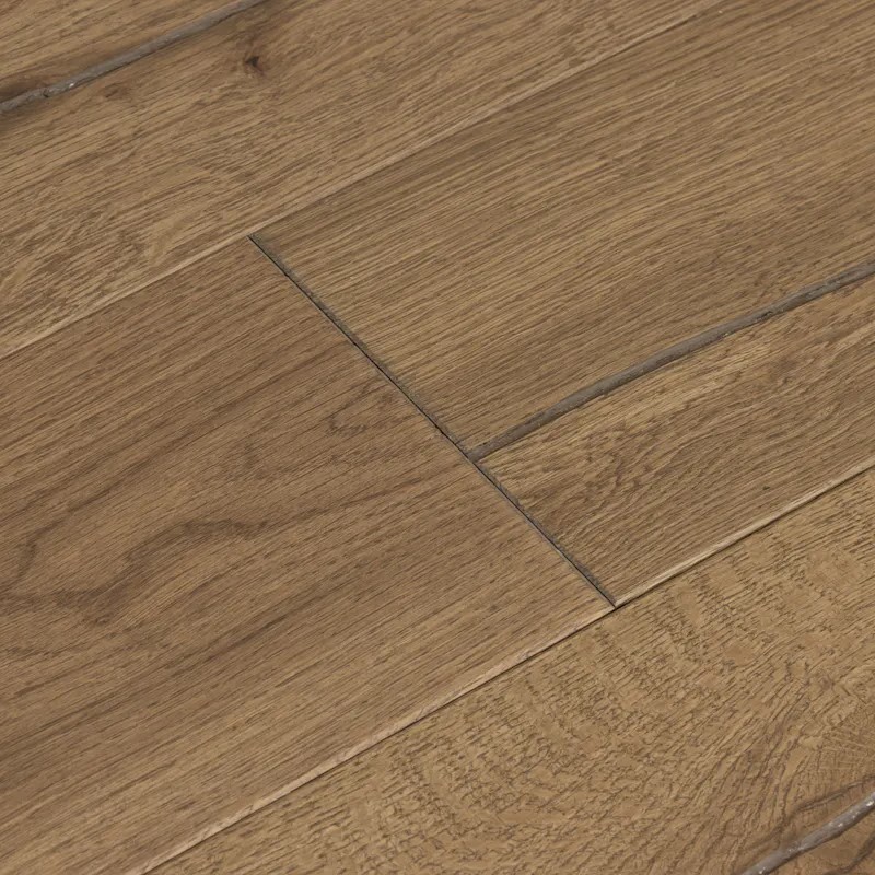 Cali Floors Whiskey and Wine Spiced Whiskey Hardwood