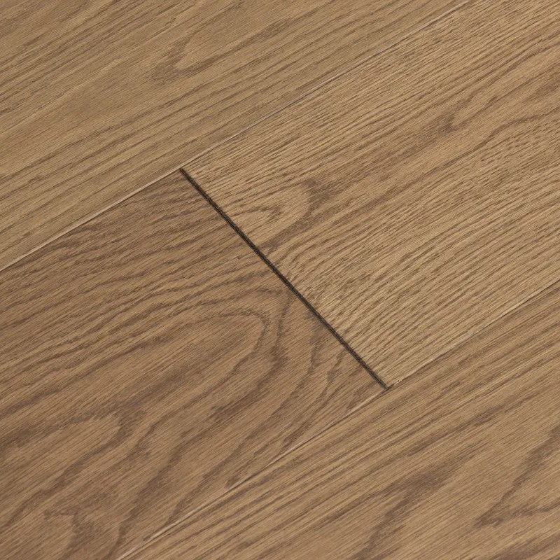 Cali Floors Whiskey and Wine Spiced Wine Hardwood