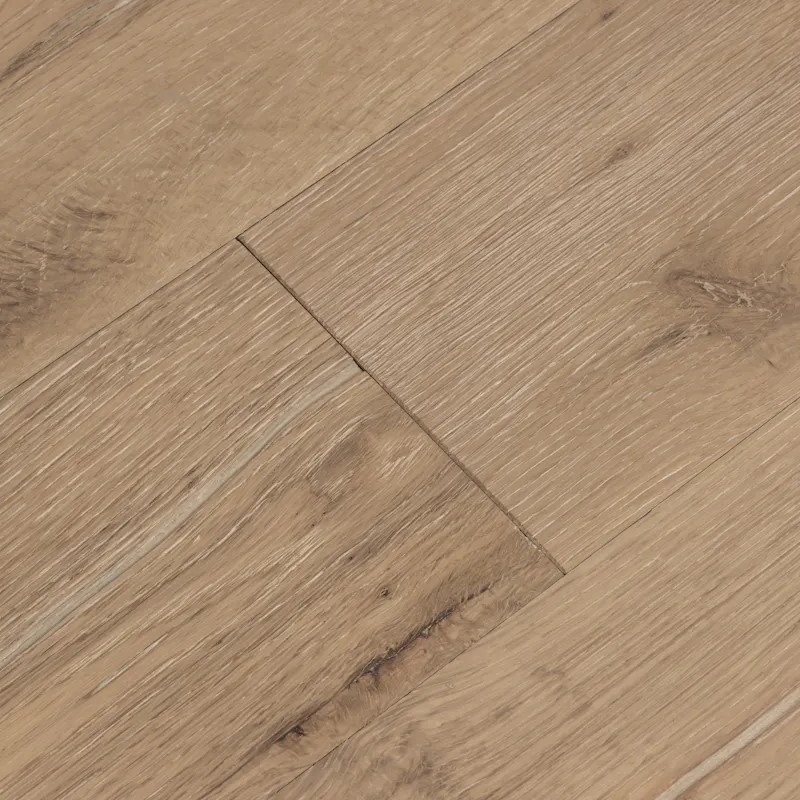 Cali Floors Whiskey and Wine Summer Whiskey Hardwood