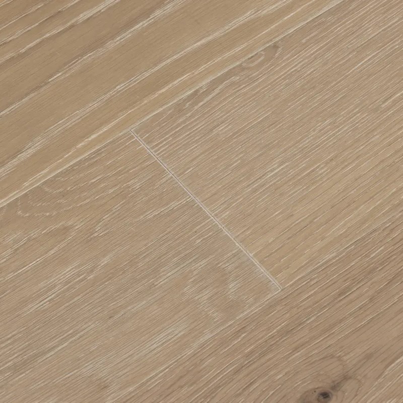 Cali Floors Whiskey and Wine Summer Wine Hardwood