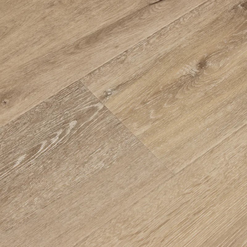 Cali Floors Windandsea High Tide Aged Hickory Vinyl