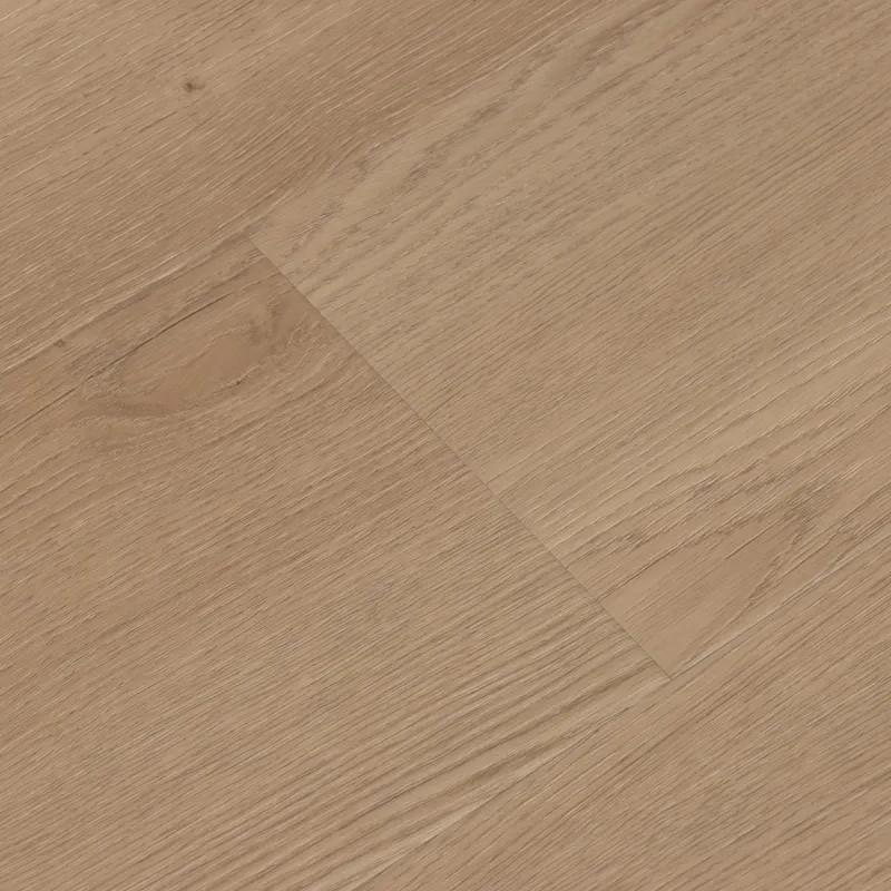 Cali Floors Windandsea High Tide Belmont Bluffs Vinyl