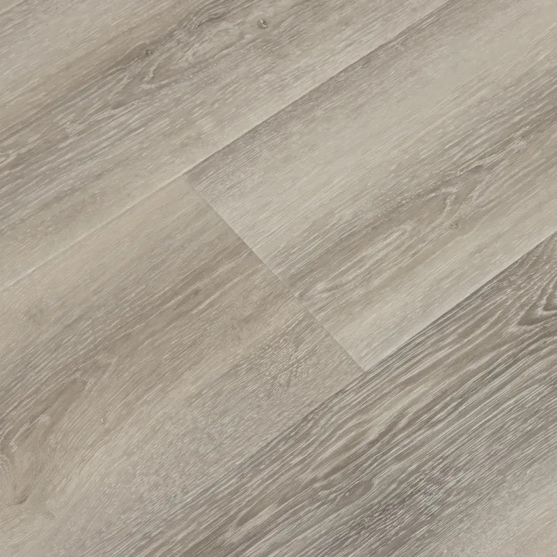 Cali Floors Windandsea High Tide Bird Rock Ridge Vinyl