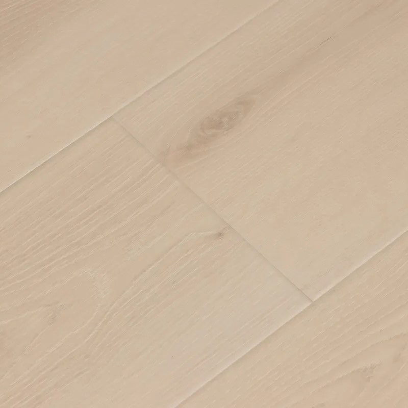 Cali Floors Windandsea High Tide Breakers Beach Vinyl