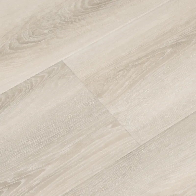 Cali Floors Windandsea High Tide Castaway Oak Vinyl