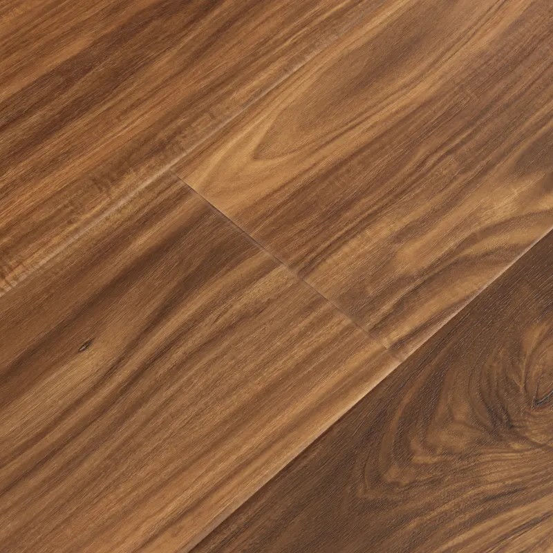 Cali Floors Windandsea High Tide Classic Acacia Vinyl