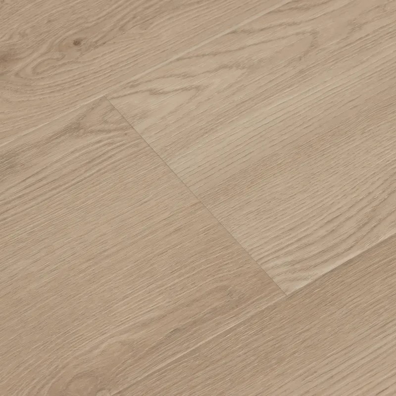 Cali Floors Windandsea High Tide Del Mar Drift Vinyl