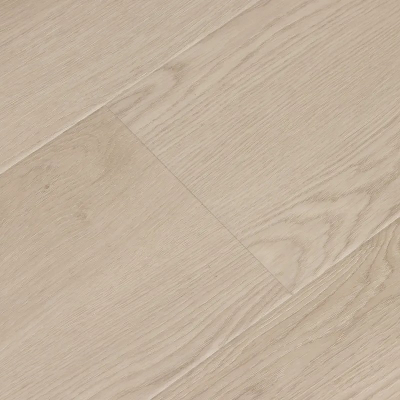 Cali Floors Windandsea High Tide Hermosa Coast Vinyl