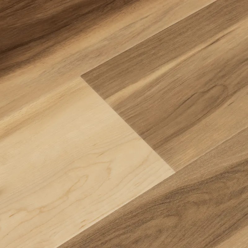 Cali Floors Windandsea High Tide Huntington Hickory Vinyl