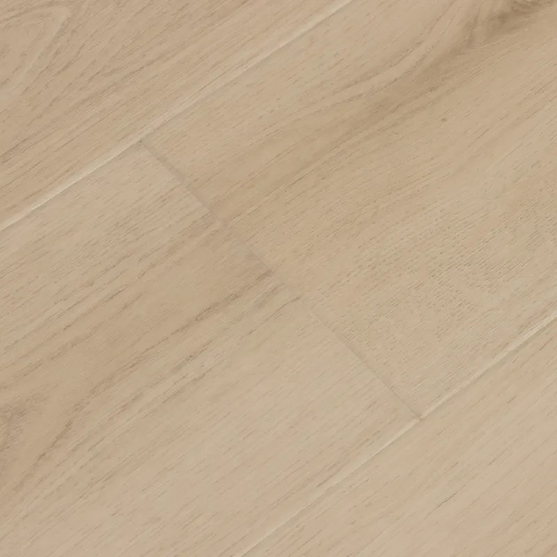 Cali Floors Windandsea High Tide Rockaway Oak Vinyl