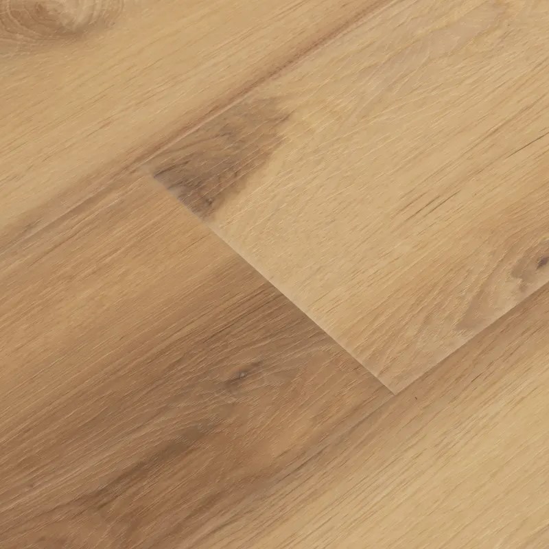 Cali Floors Windandsea High Tide South Seas Oak Vinyl