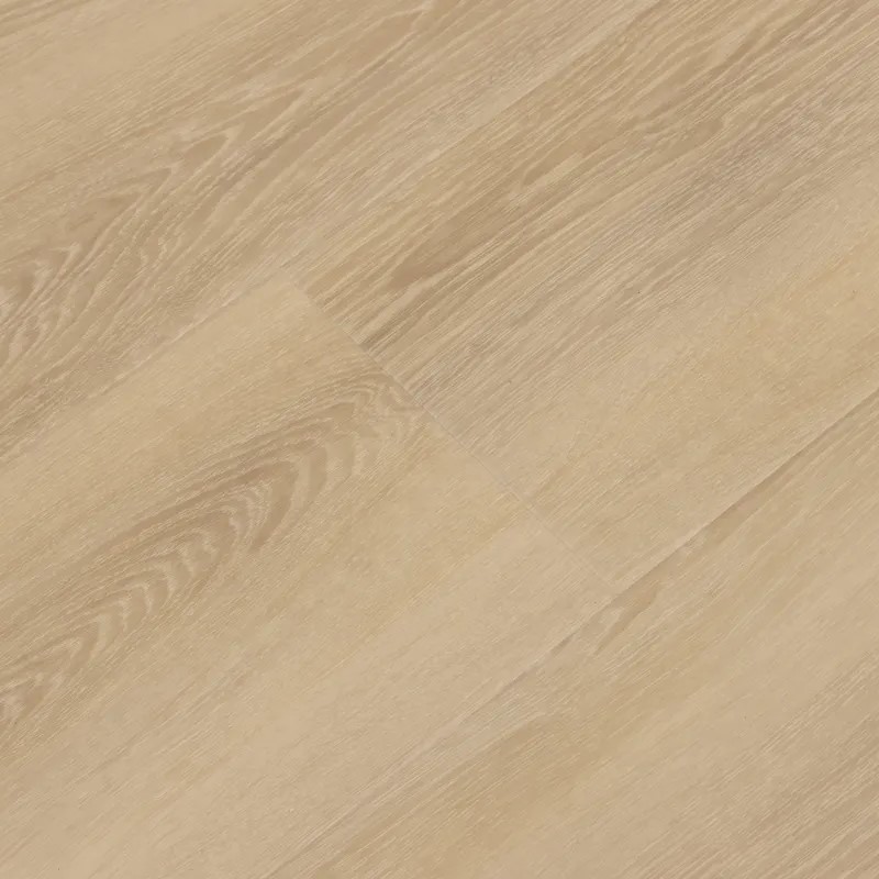Cali Floors Windandsea High Tide Sunset Swell Vinyl