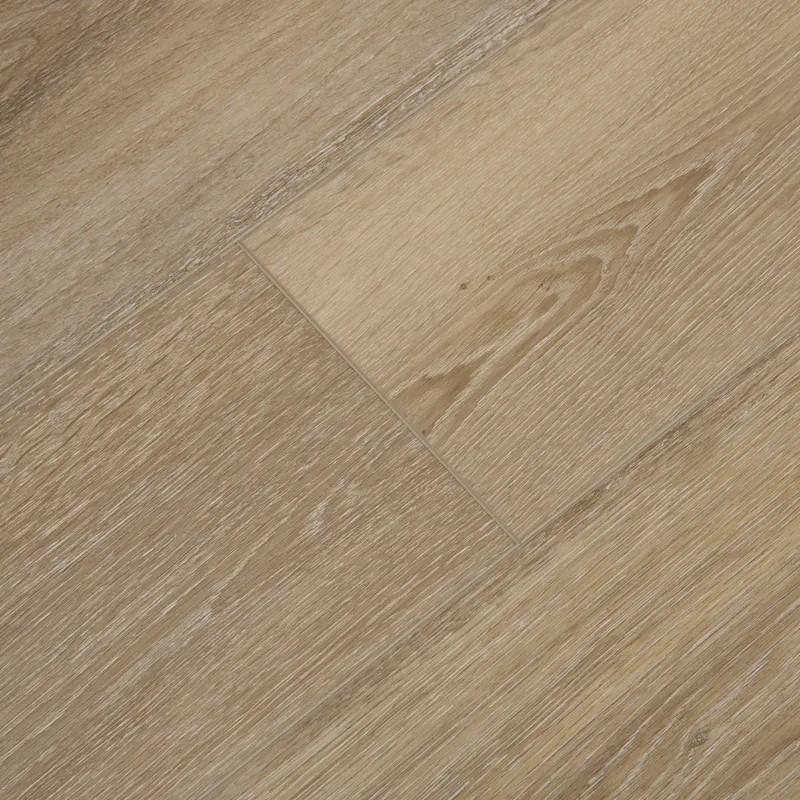 Cali Floors Windandsea Low Tide Aged Hickory Vinyl