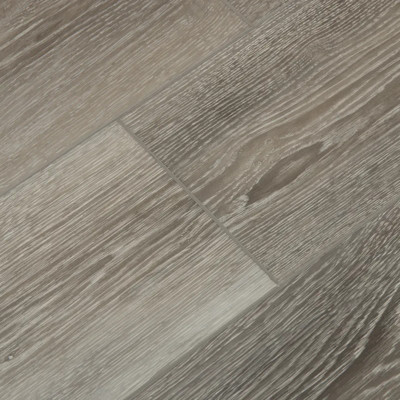 Cali Floors Windandsea Low Tide Breakwater Oak Vinyl