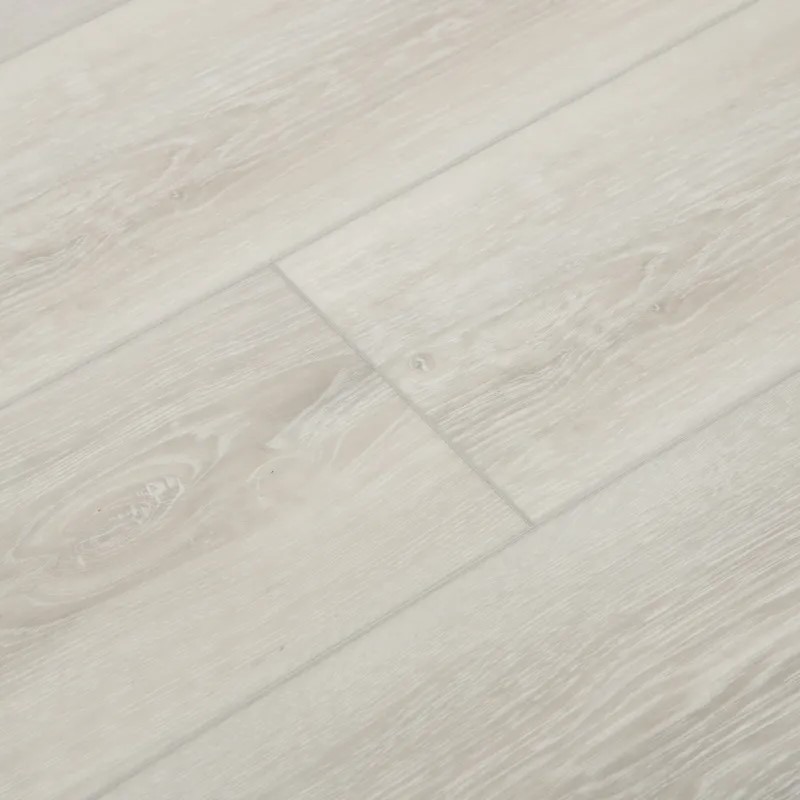 Cali Floors Windandsea Low Tide Castaway Oak Vinyl