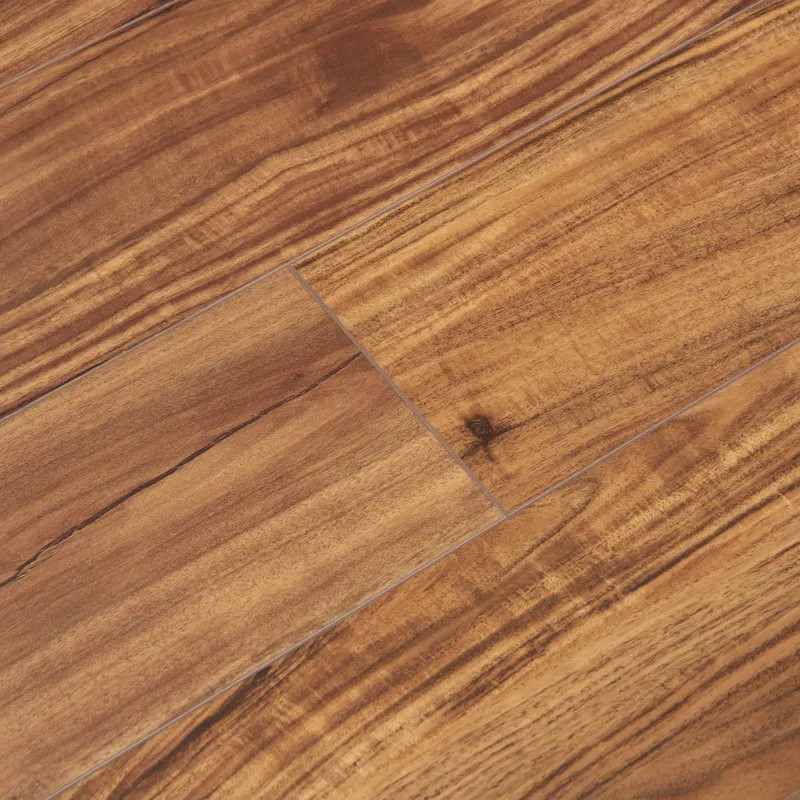 Cali Floors Windandsea Low Tide Classic Acacia Vinyl