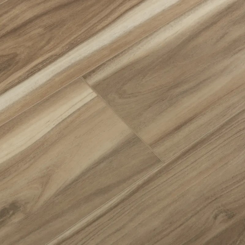 Cali Floors Windandsea Low Tide Coastal Eucalyptus Vinyl