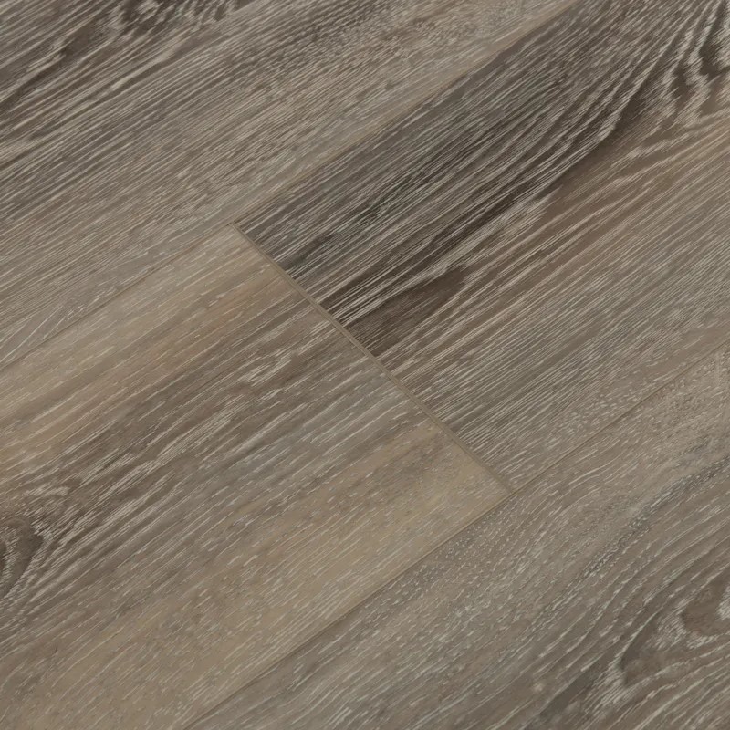 Cali Floors Windandsea Low Tide Dockwood Oak Vinyl