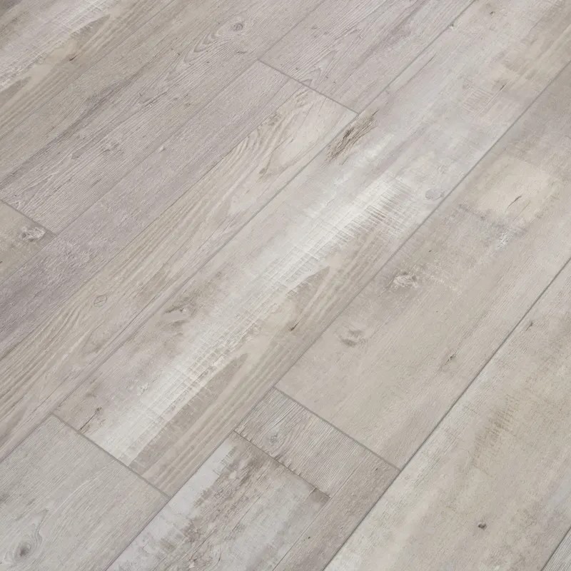 Cali Floors Windandsea Low Tide Gray Ash Vinyl