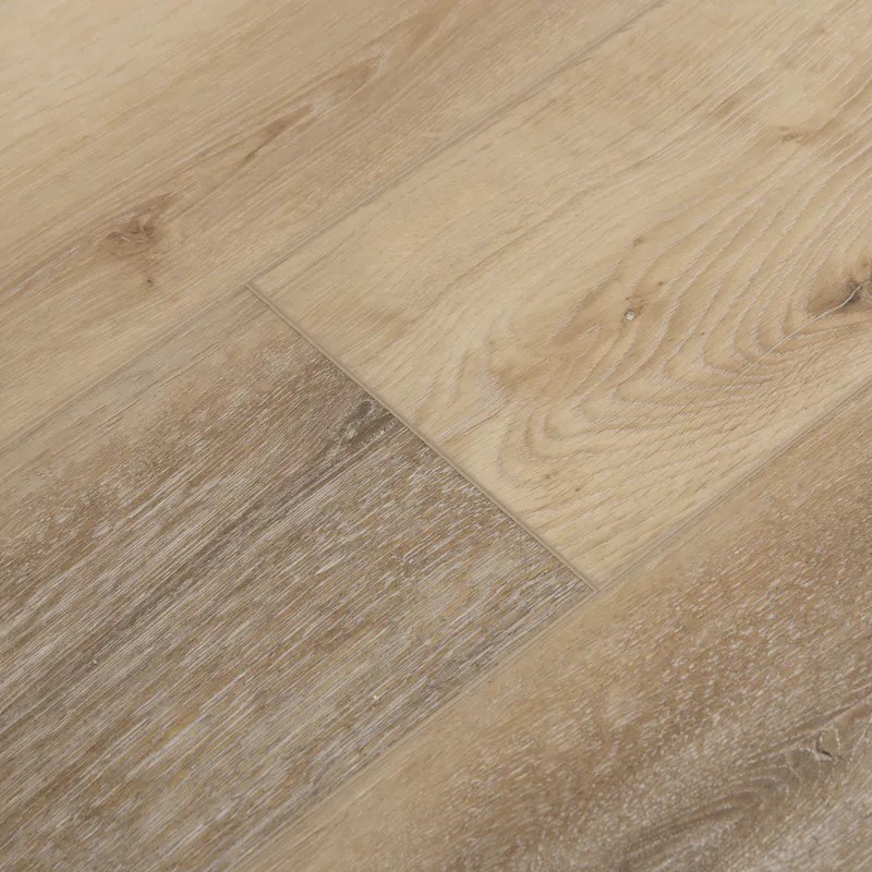 Cali Floors Windandsea Low Tide Natural Elm Vinyl