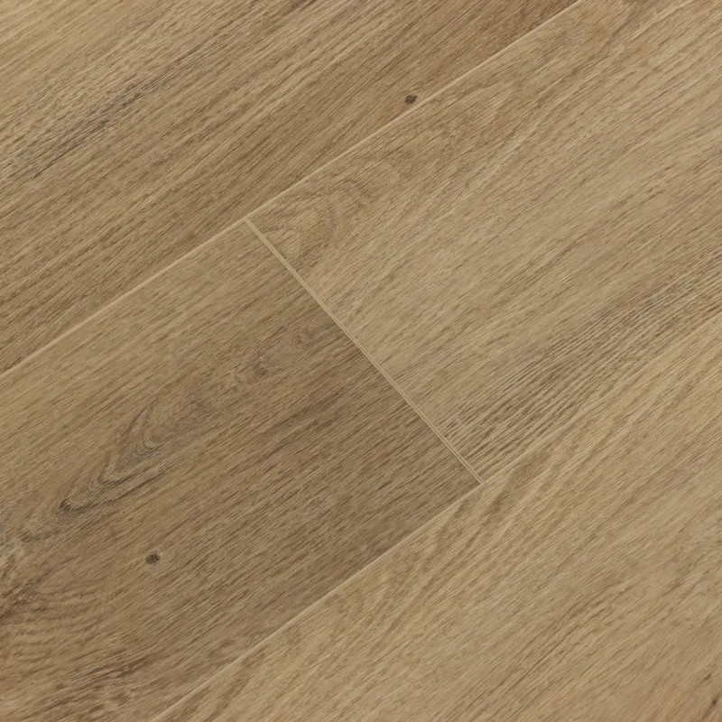 Cali Floors Windandsea Low Tide Outer Reef Vinyl