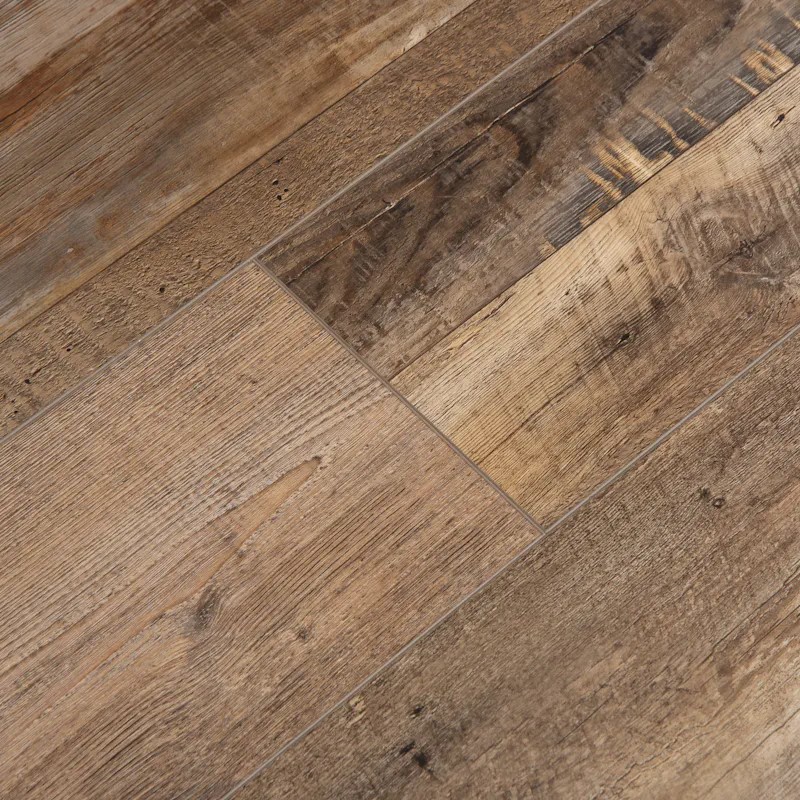 Cali Floors Windandsea Low Tide Redefined Pine Vinyl