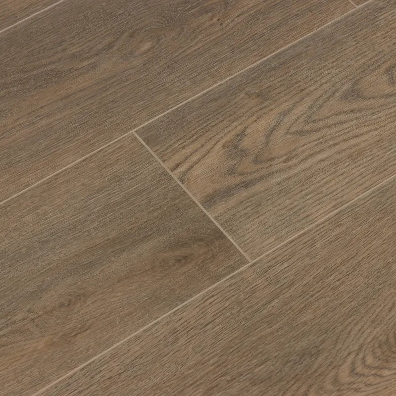 Cali Floors Windandsea Low Tide Sea Scallop Vinyl