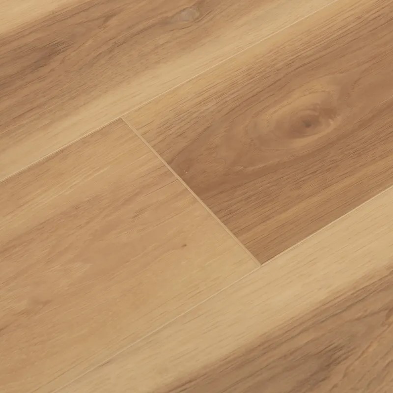 Cali Floors Windandsea Low Tide South Seas Oak Vinyl