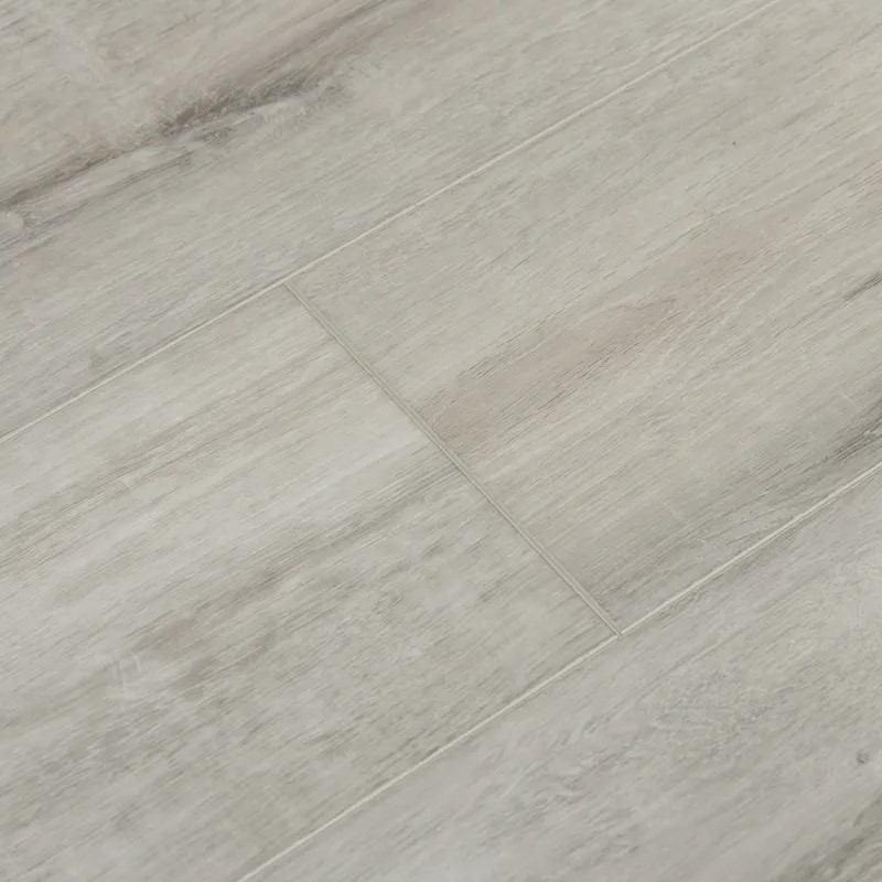 Cali Floors Windandsea Low Tide White Aspen Vinyl