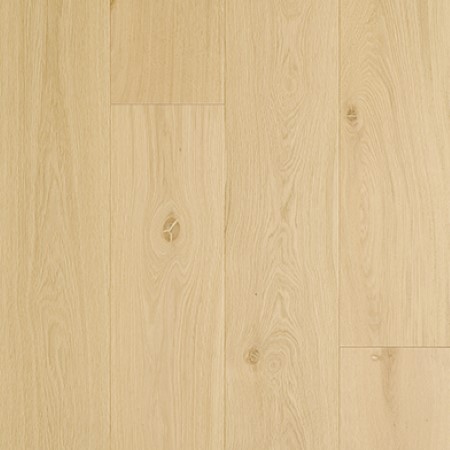 California Classics Louvre Collection Botticelli Hardwood