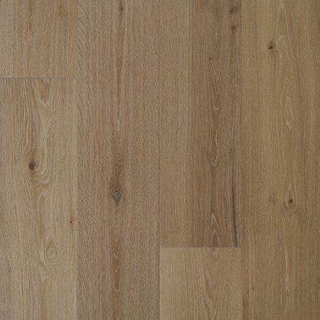 California Classics Louvre Collection Michelangelo Hardwood