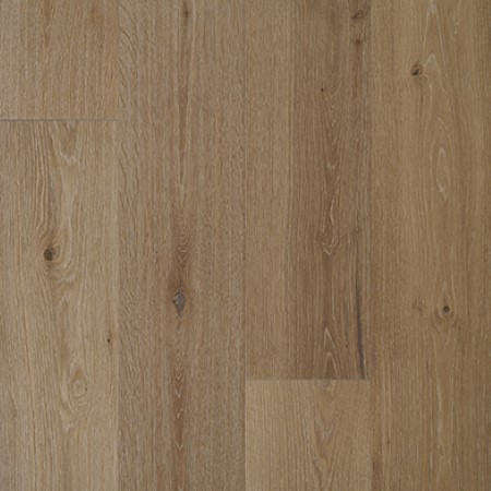 California Classics Louvre Collection Michelangelo Hardwood