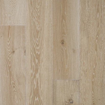 California Classics Louvre Collection Miro Hardwood