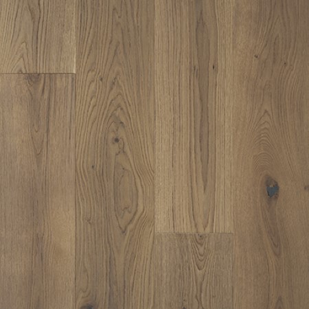 California Classics Louvre Collection Rembrandt Hardwood