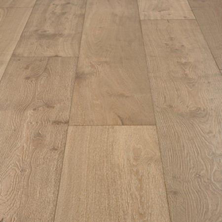 California Classics Louvre Collection Renoir Hardwood