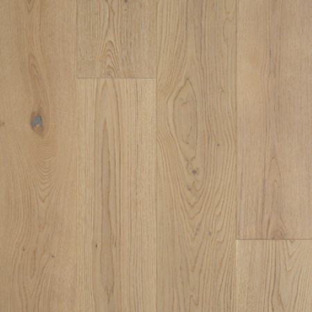 California Classics Louvre Collection Rubens Hardwood