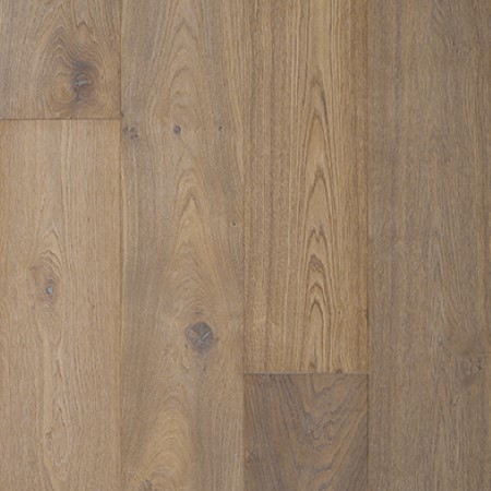 California Classics Louvre Collection Vermeer Hardwood