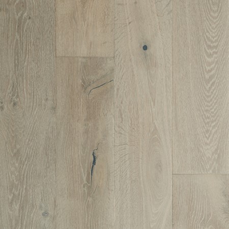 California Classics Mediterranean 9.5 Alassio Hardwood