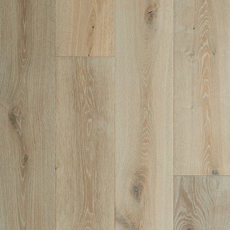 California Classics Mediterranean 9.5 Bellet Hardwood