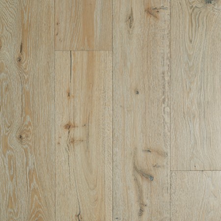 California Classics Mediterranean 9.5 Belluno Hardwood