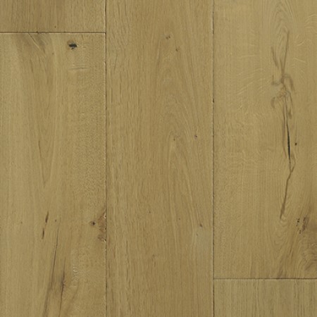 California Classics Mediterranean 9.5 Bosa Hardwood