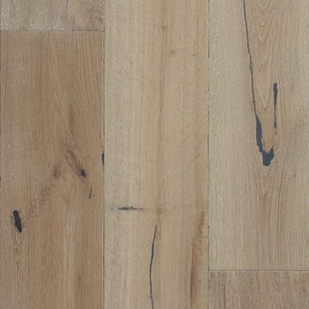 California Classics Mediterranean 9.5 Cosenza Hardwood